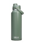 CAMELBAK Kerékpáros palack vízre - THRIVE CHUG VSS 1,2 L - zöld