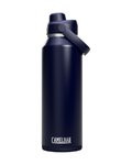 CAMELBAK Kerékpáros palack vízre - THRIVE CHUG VSS 1,2 L - kék
