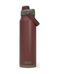 CAMELBAK Kerékpáros palack vízre - THRIVE CHUG VSS 1L - barna