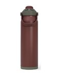 CAMELBAK Kerékpáros palack vízre - THRIVE CHUG VSS 1L - barna