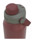 CAMELBAK Kerékpáros palack vízre - THRIVE CHUG VSS 1L - barna