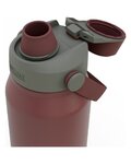 CAMELBAK Kerékpáros palack vízre - THRIVE CHUG VSS 1L - barna