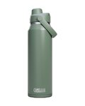 CAMELBAK Kerékpáros palack vízre - THRIVE CHUG VSS 1 L - zöld