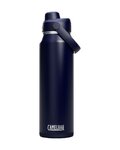 CAMELBAK Kerékpáros palack vízre - THRIVE CHUG VSS 1 L - kék