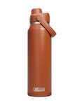 CAMELBAK Kerékpáros palack vízre - THRIVE CHUG VSS 1 L - piros
