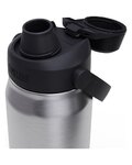 CAMELBAK Kerékpáros palack vízre - THRIVE CHUG VSS 0,75L - szürke
