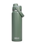 CAMELBAK Kerékpáros palack vízre - THRIVE CHUG VSS 0,75 L - zöld
