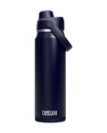 CAMELBAK Kerékpáros palack vízre - THRIVE CHUG VSS 0,75 L - kék