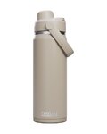 CAMELBAK Kerékpáros palack vízre - THRIVE CHUG VSS 0,6 L - bézs