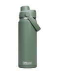 CAMELBAK Kerékpáros palack vízre - THRIVE CHUG VSS 0,6 L - zöld