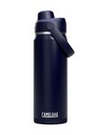 CAMELBAK Kerékpáros palack vízre - THRIVE CHUG VSS 0,6 L - kék