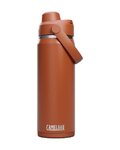 CAMELBAK Kerékpáros palack vízre - THRIVE CHUG VSS 0,6 L - piros