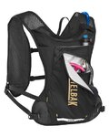 CAMELBAK víztartályos hátizsák - CHACE RACE 4 - fekete