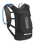 CAMELBAK hátizsák - CHACE ADVENTURE 8 - fekete