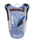 CAMELBAK víztartályos hátizsák - ROGUE LIGHT 7 - kék