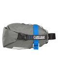 CAMELBAK Kerékpáros táska - MULE 1 - szürke