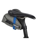 CAMELBAK Kerékpáros táska - MULE 1 - szürke