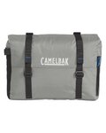 CAMELBAK Kerékpáros táska - MULE 12 - szürke