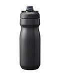 CAMELBAK Kerékpáros palack vízre - PODIUM VSS 0,53 L - fekete