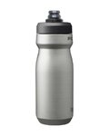 CAMELBAK Kerékpáros palack vízre - PODIUM VSS 0,53 L - szürke