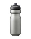 CAMELBAK Kerékpáros palack vízre - PODIUM VSS 0,53 L - szürke
