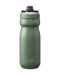 CAMELBAK Kerékpáros palack vízre - PODIUM VSS 0,53 L - zöld