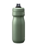 CAMELBAK Kerékpáros palack vízre - PODIUM VSS 0,53 L - zöld