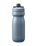 CAMELBAK Kerékpáros palack vízre - PODIUM VSS 0,53 L - kék