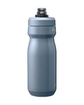 CAMELBAK Kerékpáros palack vízre - PODIUM VSS 0,53 L - kék