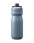 CAMELBAK Kerékpáros palack vízre - PODIUM VSS 0,53 L - kék