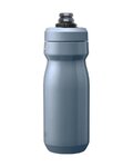 CAMELBAK Kerékpáros palack vízre - PODIUM VSS 0,53 L - kék