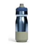 CAMELBAK Kerékpáros palack vízre - PODIUM VSS 0,53L - kék/szürke
