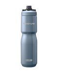 CAMELBAK Kerékpáros palack vízre - PODIUM VSS 0,65 l - világoskék