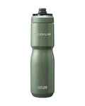 CAMELBAK Kerékpáros palack vízre - PODIUM VSS 0,65 l - zöld