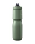 CAMELBAK Kerékpáros palack vízre - PODIUM VSS 0,65 l - zöld