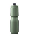 CAMELBAK Kerékpáros palack vízre - PODIUM VSS 0,65 l - zöld