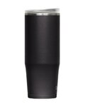 CAMELBAK termikus bögre - THRIVE MUG VSS 1L - fekete