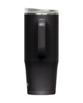 CAMELBAK termikus bögre - THRIVE MUG VSS 1L - fekete