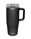CAMELBAK termikus bögre - THRIVE MUG VSS 1L - fekete
