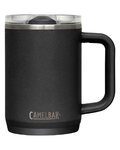 CAMELBAK termikus bögre - THRIVE MUG VSS 0,5L - fekete