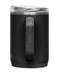 CAMELBAK termikus bögre - THRIVE MUG VSS 0,5L - fekete