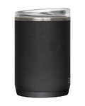 CAMELBAK termikus bögre - THRIVE MUG VSS 0,5L - fekete