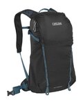 CAMELBAK hátizsák - RIM RUNNER X22 - fekete