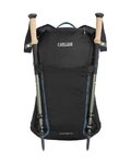 CAMELBAK hátizsák - RIM RUNNER X22 - fekete