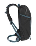 CAMELBAK hátizsák - RIM RUNNER X22 - fekete