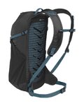 CAMELBAK hátizsák - RIM RUNNER X22 - fekete