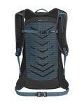 CAMELBAK hátizsák - RIM RUNNER X22 - fekete