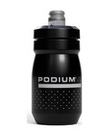 CAMELBAK Kerékpáros palack vízre - PODIUM 0,44 L - fekete
