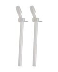 CAMELBAK palack kiegészítők - THRIVE BITE - fehér