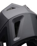 BELL Kerékpáros sisak - 3QTR-AIR MIPS - fekete